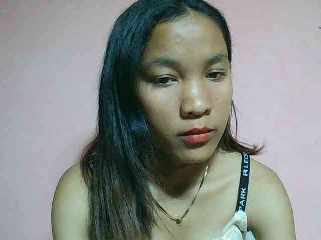 Youna webcam