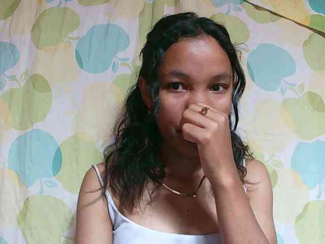 Youna