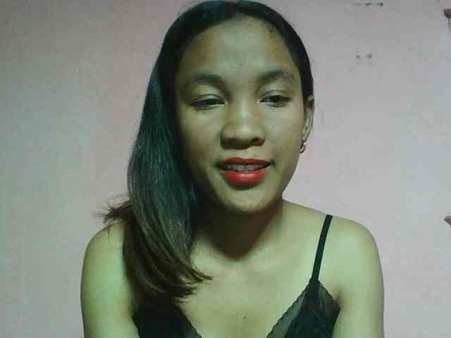 Silk-doll webcam