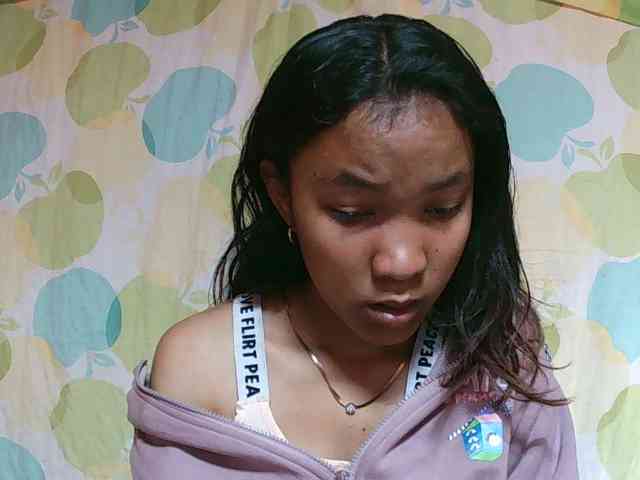 Sinthia webcam