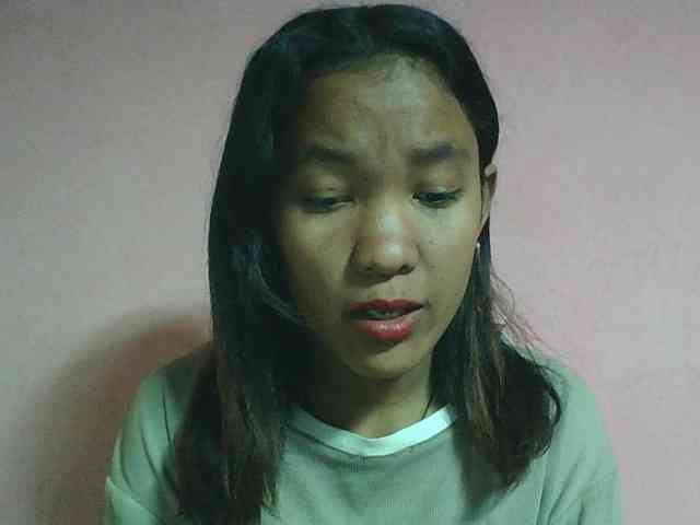 Silk-doll webcam