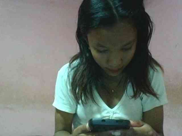 Youna