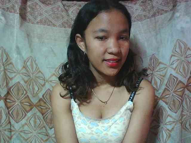 Silk-doll webcam