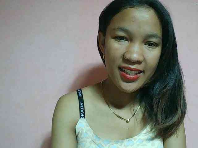 Youna webcam