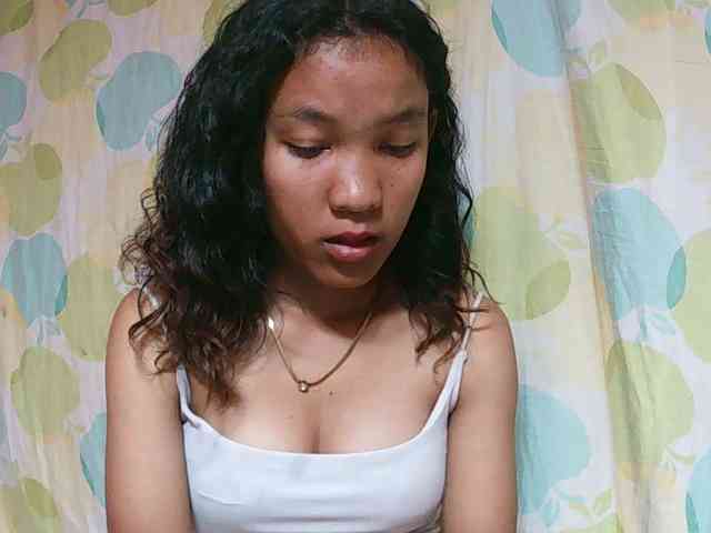 Sinthia