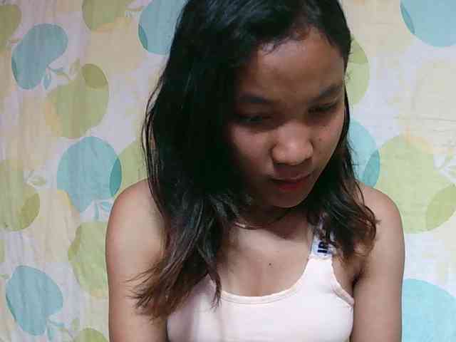 Sinthia