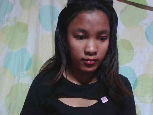 Youna webcam