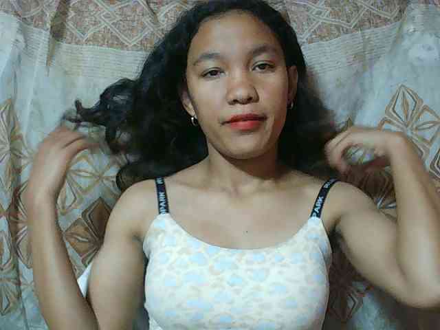 Silk-doll webcam