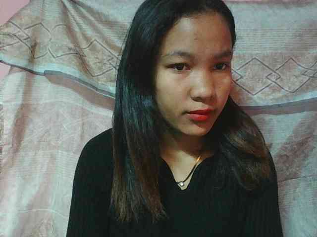 Youna webcam