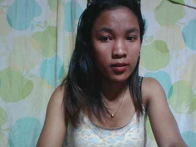 Youna webcam
