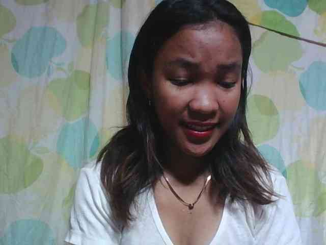 Louane01