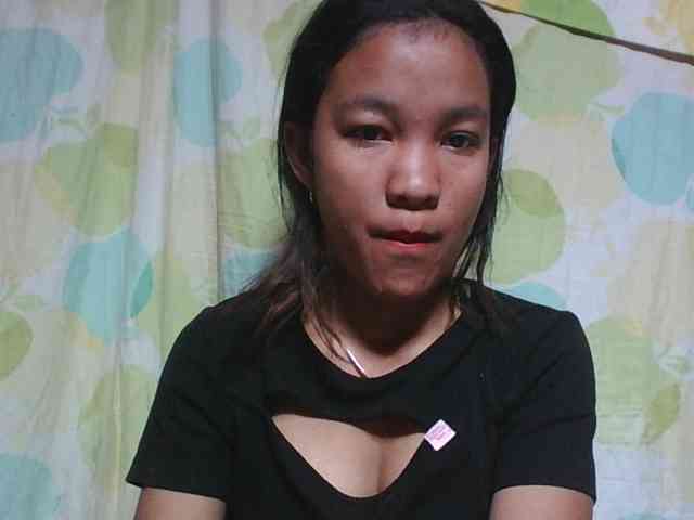 Youna