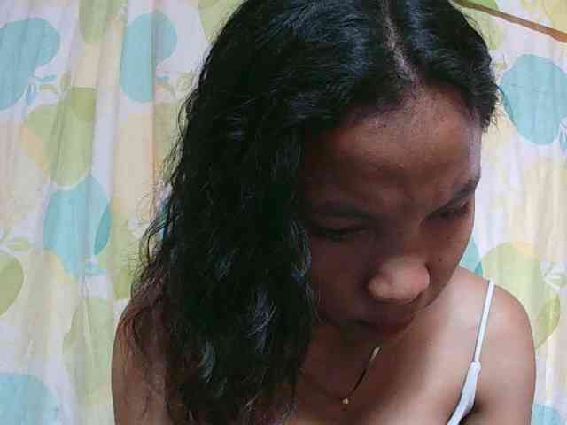 Youna webcam