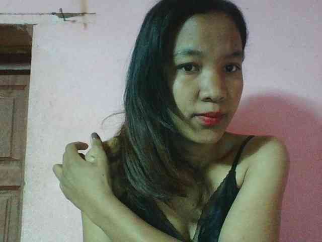 Silk-doll webcam