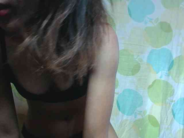 Youna