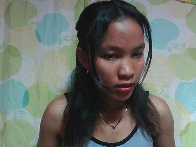 Silk-doll webcam