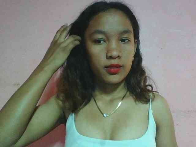 Silk-doll webcam
