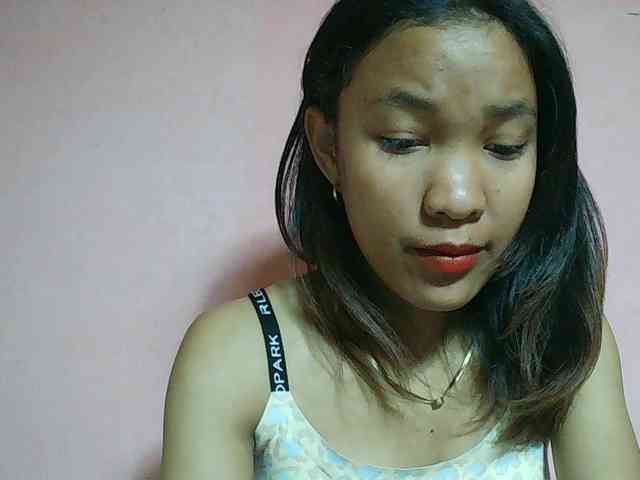Youna webcam
