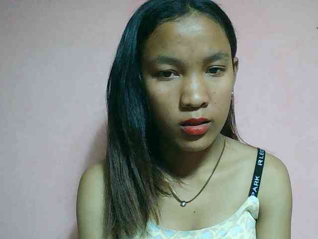 Youna webcam