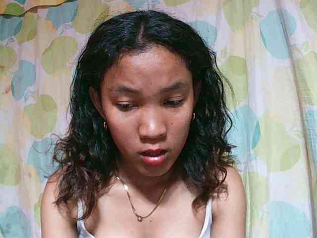 Sinthia