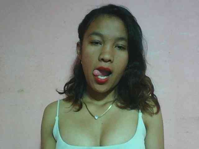 Silk-doll webcam