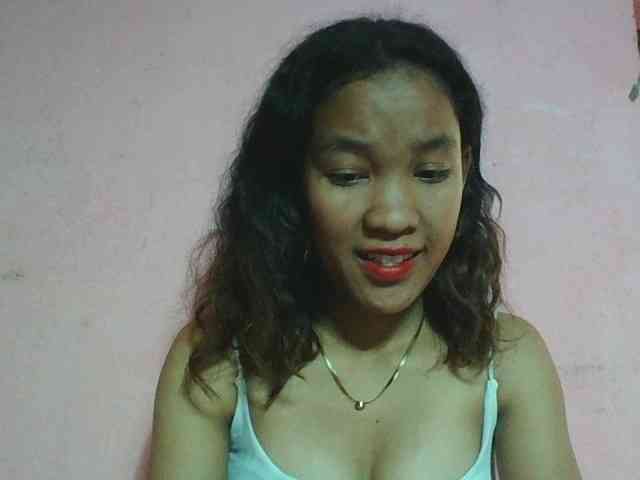Silk-doll webcam