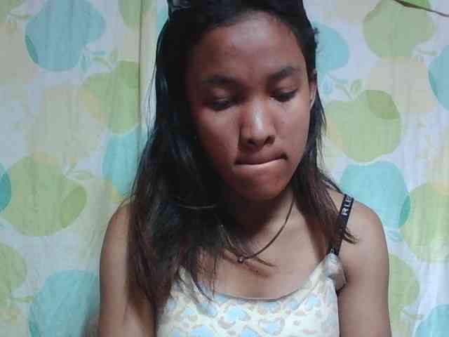 Youna webcam