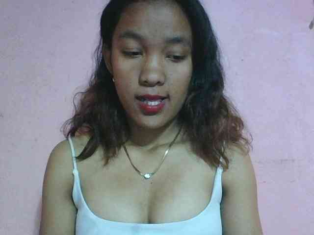 Silk-doll webcam