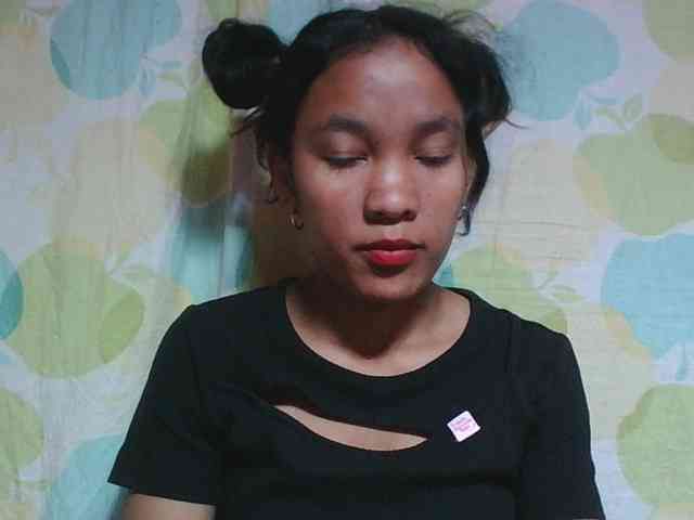 Silk-doll webcam