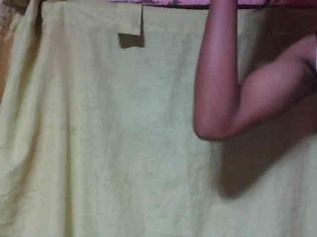 Youna webcam