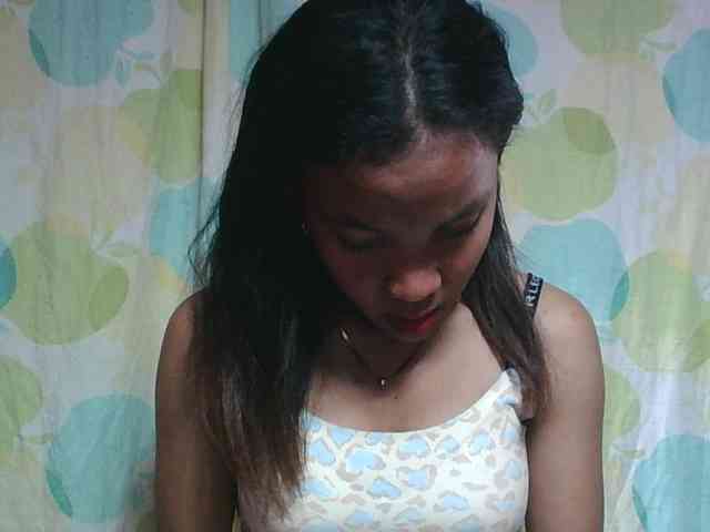 Youna