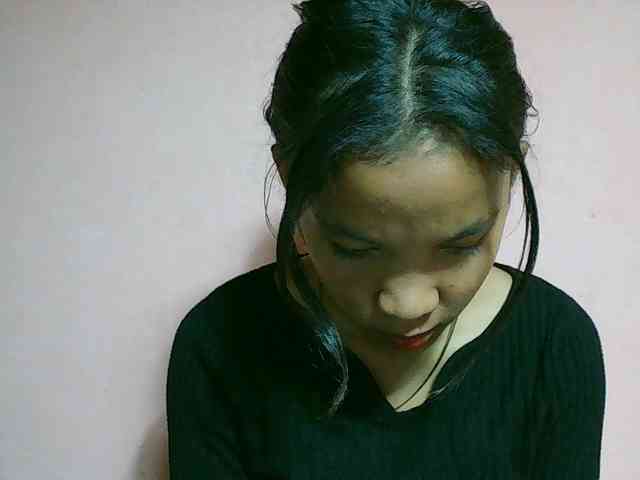 Youna