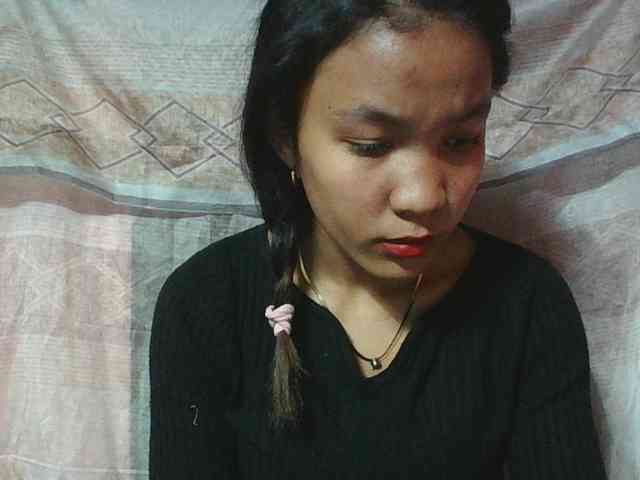 Silk-doll