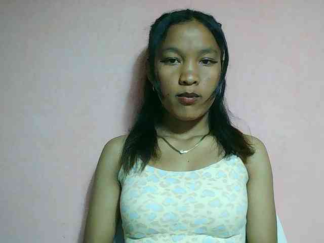 Youna webcam