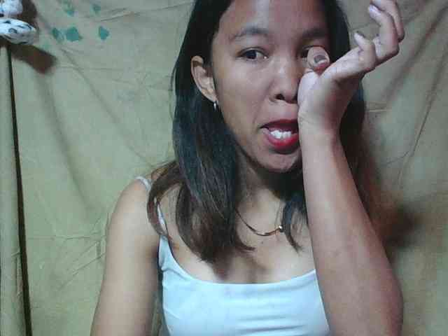 Silk-doll webcam
