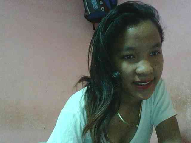 Youna