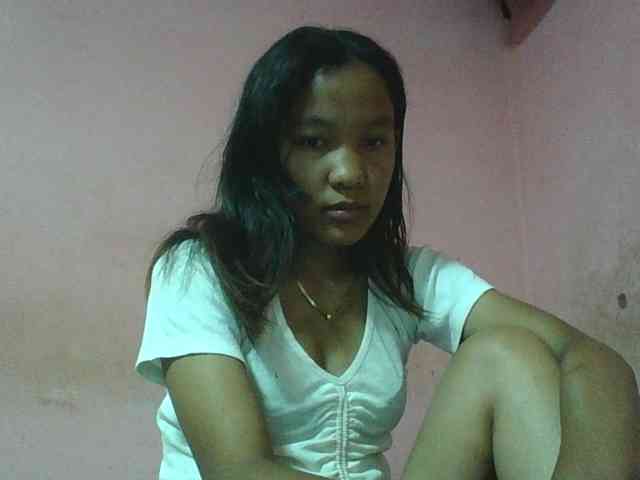 Youna webcam