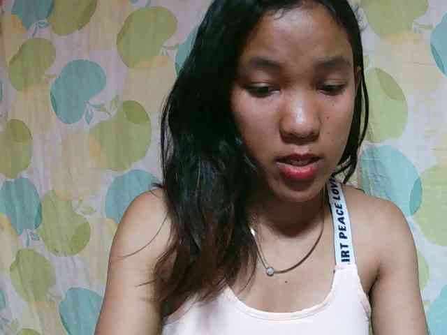 Sinthia webcam