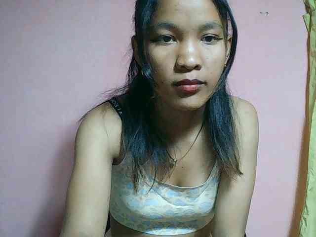 Youna