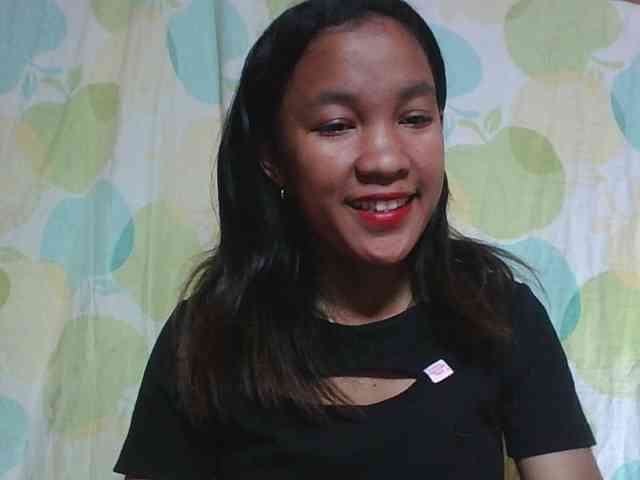 Youna webcam