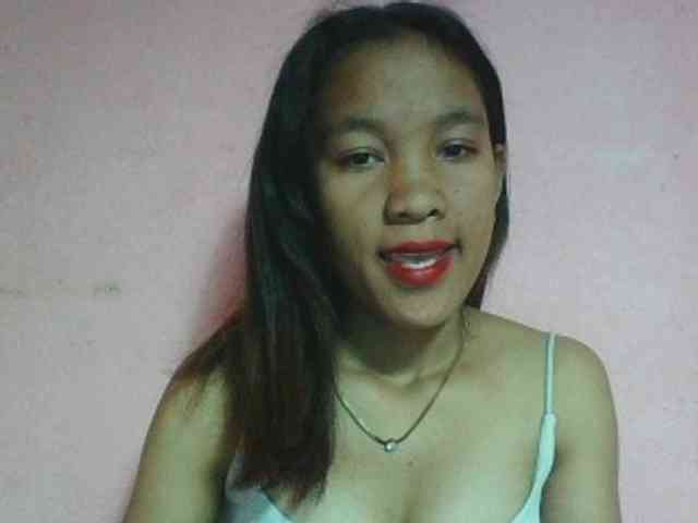 Silk-doll webcam