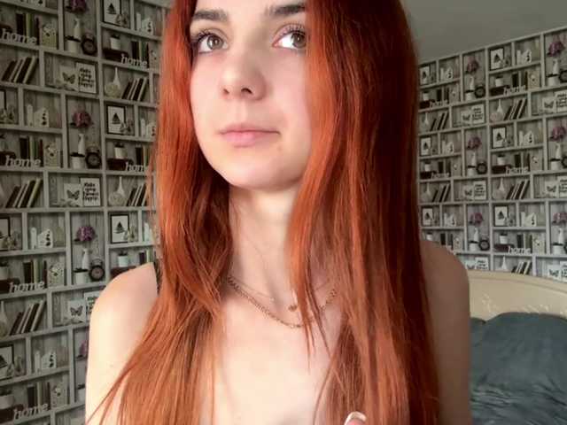 AnnamarieByndon