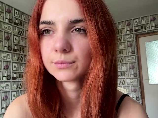 annamariebyndon live sex