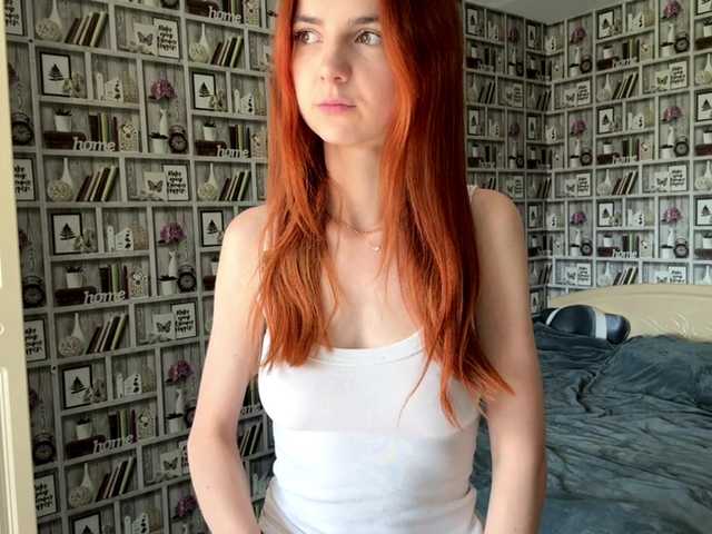 AnnamarieByndon