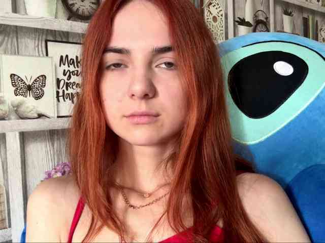 AnnamarieByndon