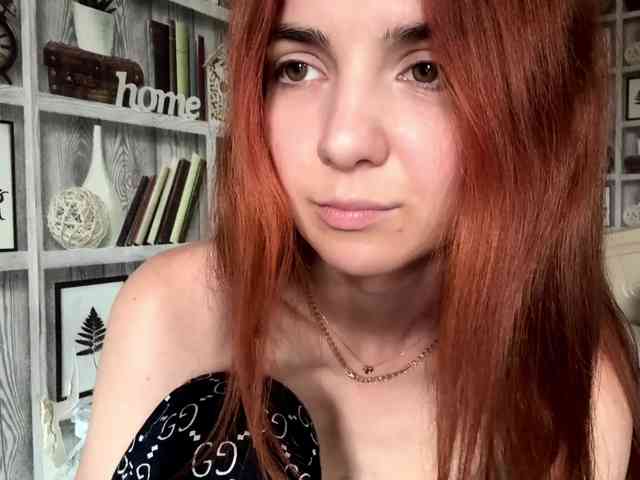AnnamarieByndon AnnamarieByndon