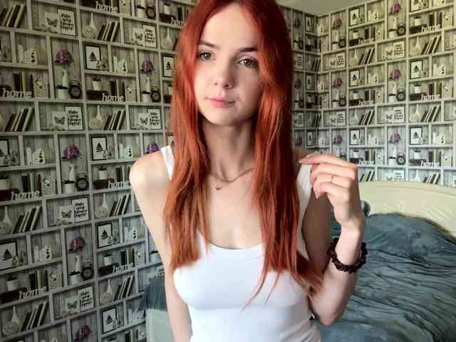 AnnamarieByndon