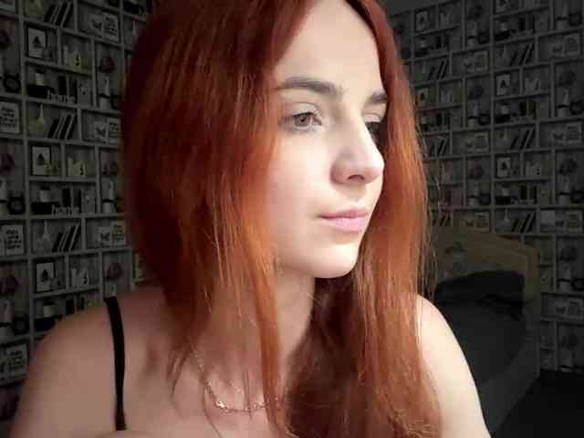 annamariebyndon's live room