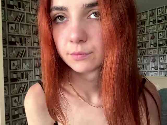 AnnamarieByndon