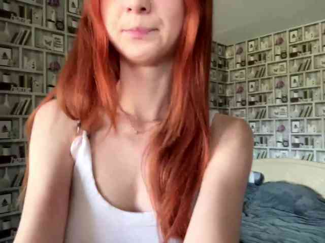 AnnamarieByndon